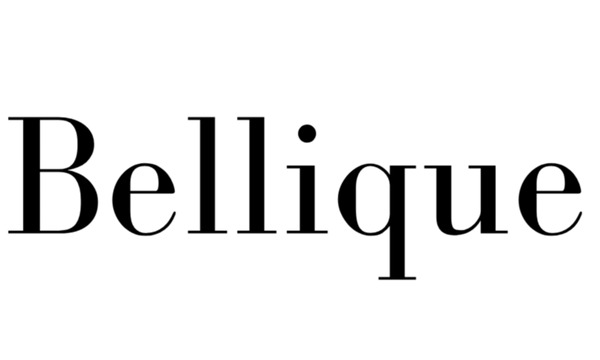 Bellique